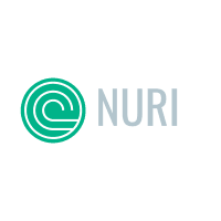 nuri-logo